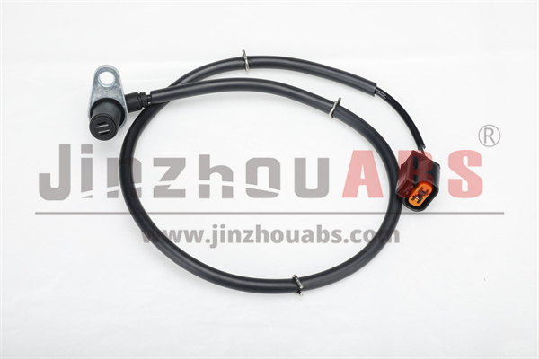 ABS SENSOR 79-86736 SW803435